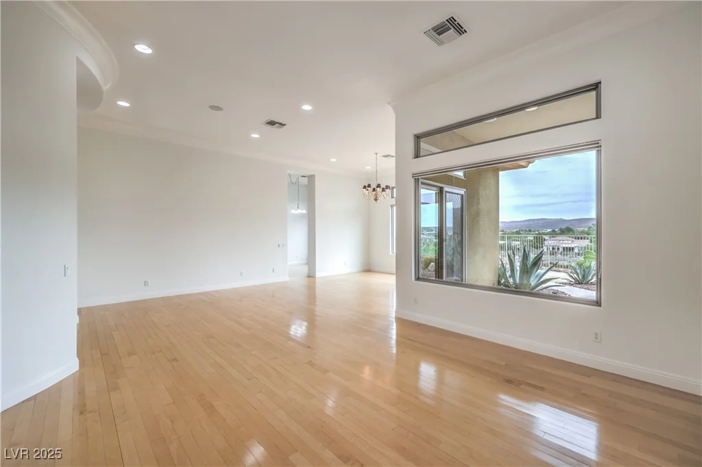 18 Brookridge, Henderson, NV 89052
