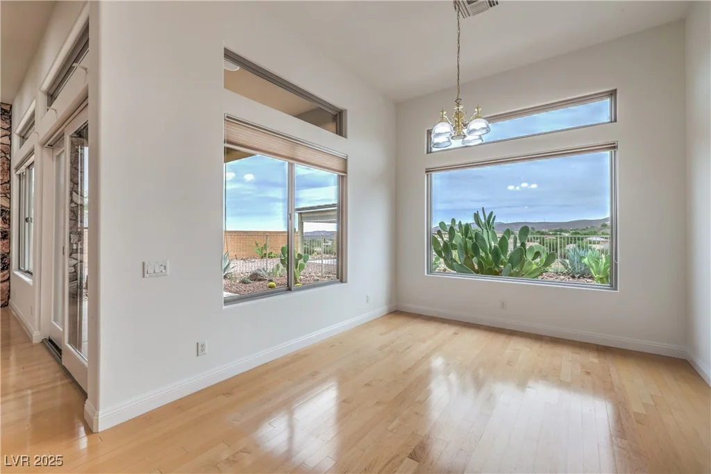 18 Brookridge, Henderson, NV 89052