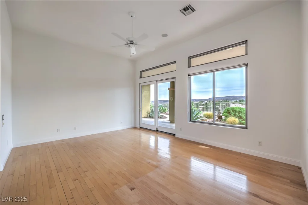 18 Brookridge, Henderson, NV 89052