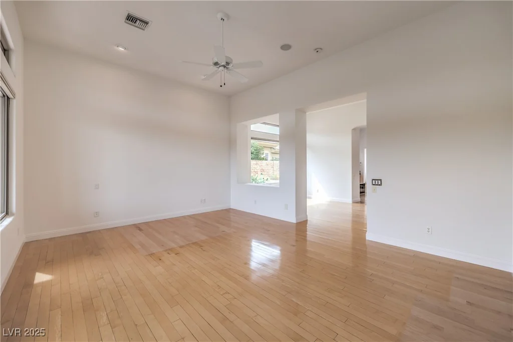 18 Brookridge, Henderson, NV 89052