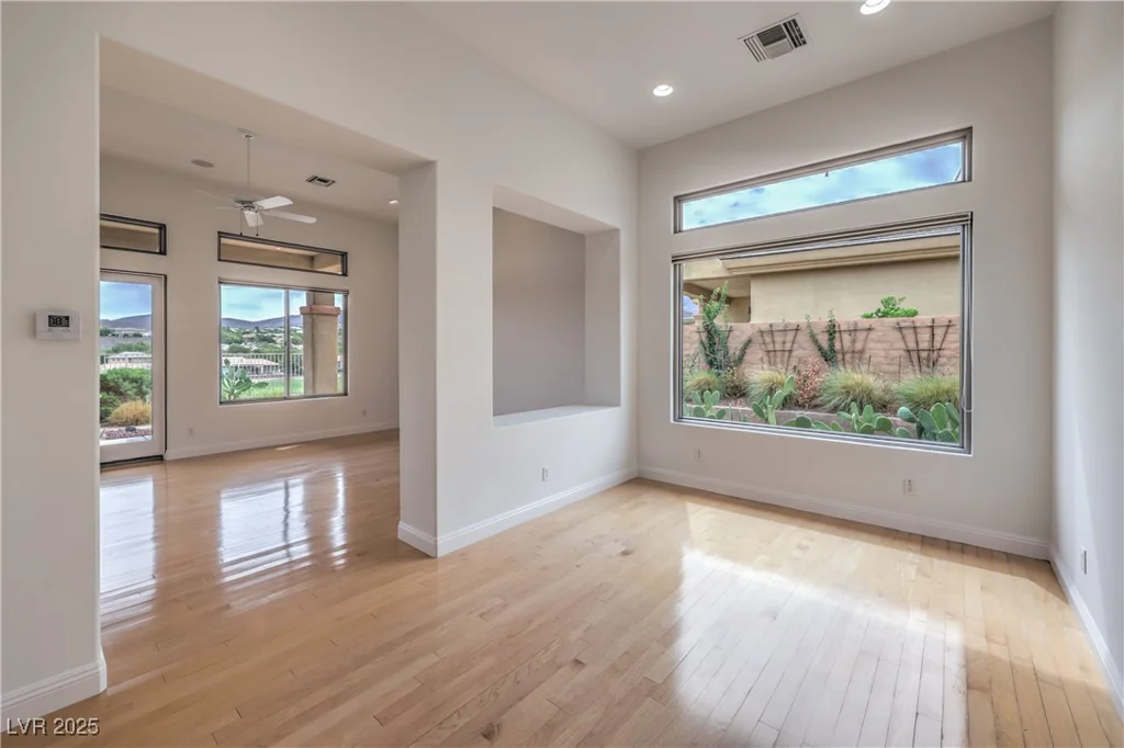 18 Brookridge, Henderson, NV 89052