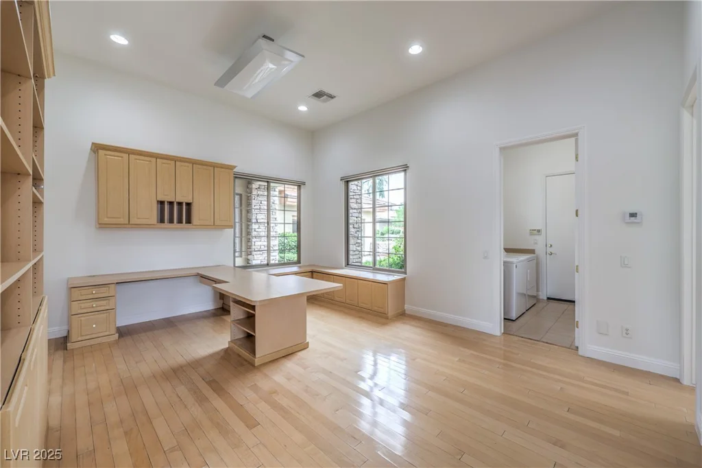 18 Brookridge, Henderson, NV 89052