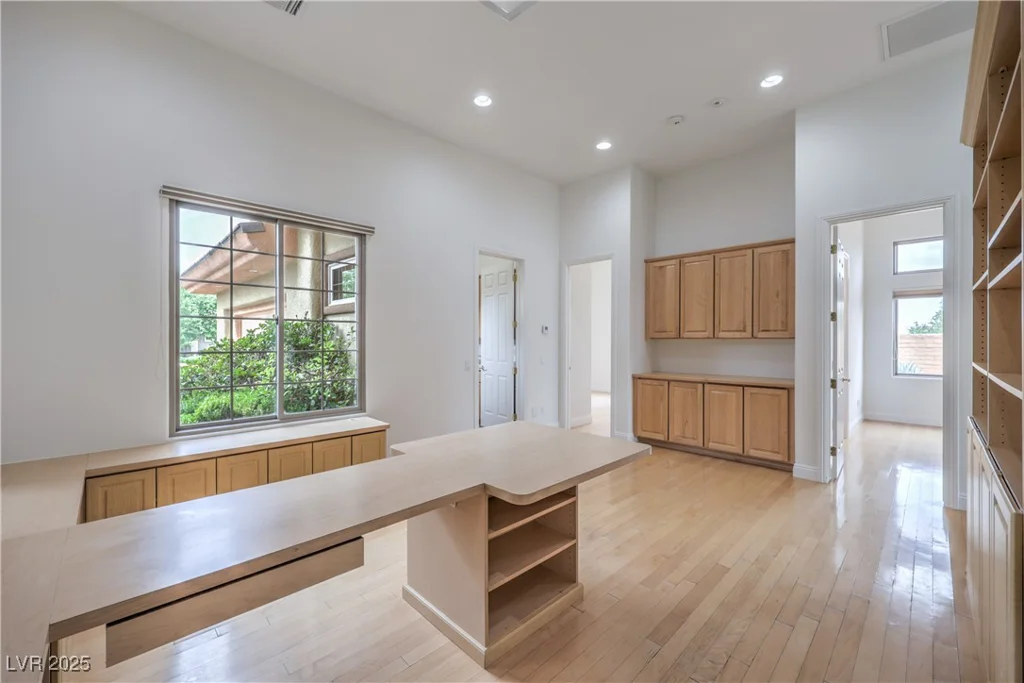 18 Brookridge, Henderson, NV 89052