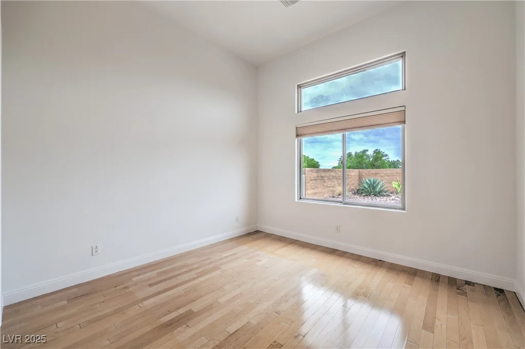 18 Brookridge, Henderson, NV 89052