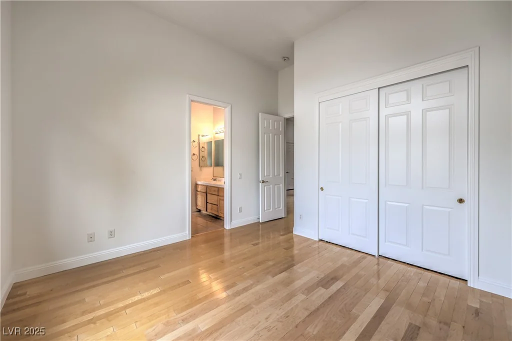 18 Brookridge, Henderson, NV 89052