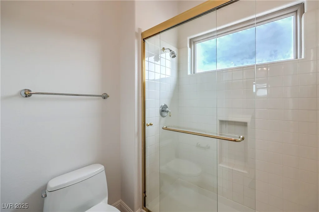 18 Brookridge, Henderson, NV 89052