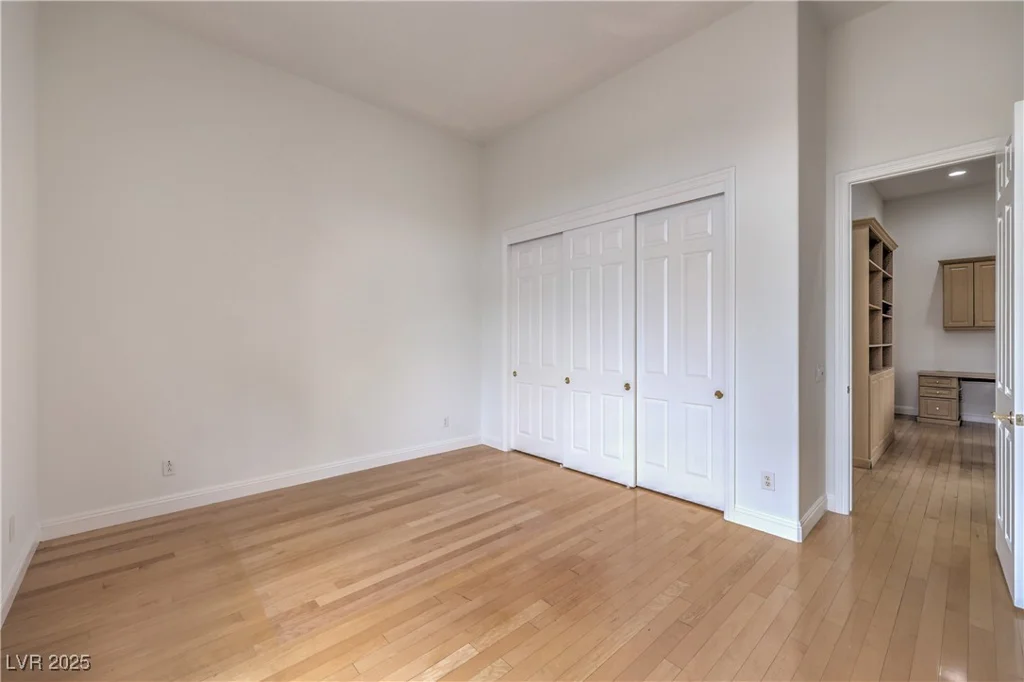18 Brookridge, Henderson, NV 89052
