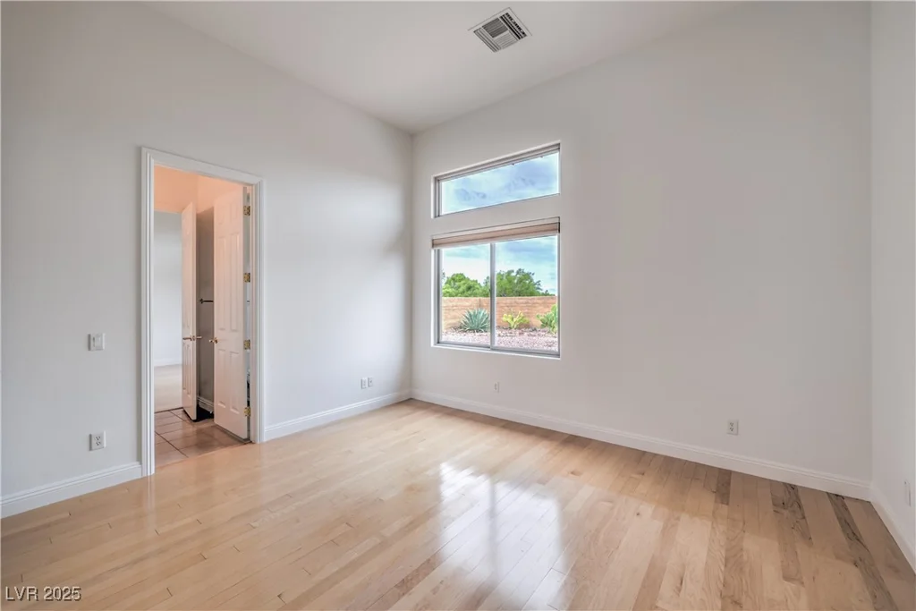 18 Brookridge, Henderson, NV 89052