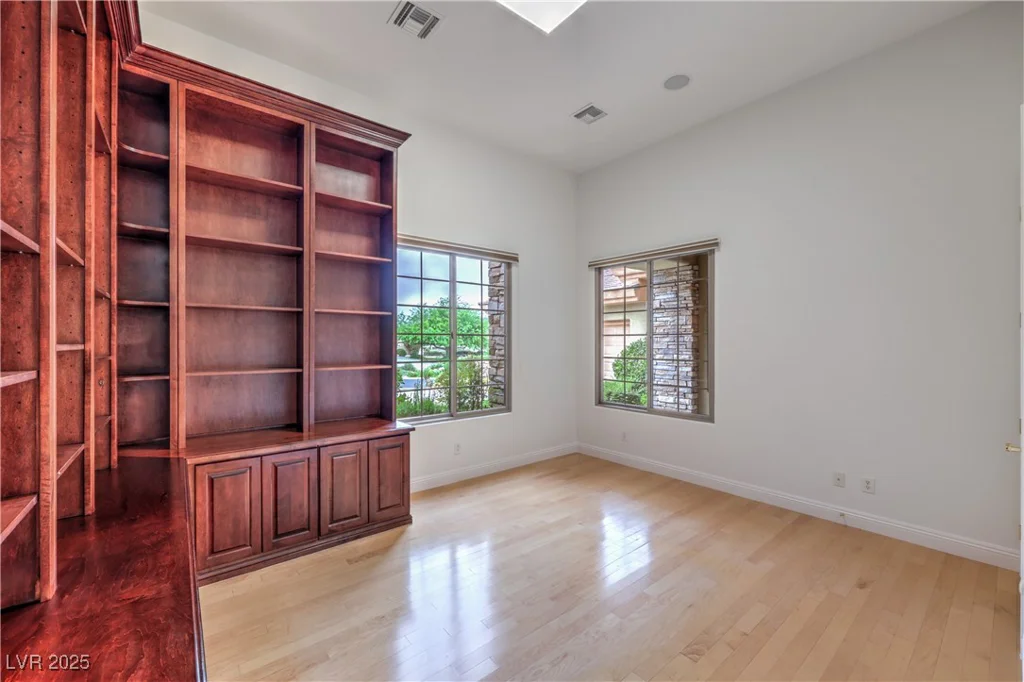 18 Brookridge, Henderson, NV 89052