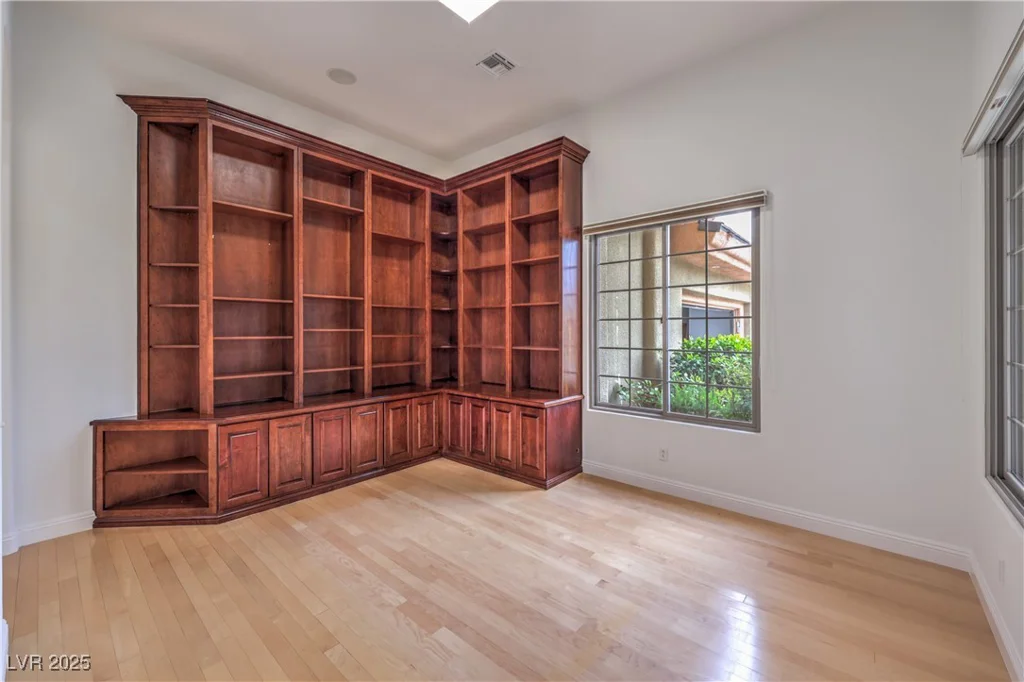 18 Brookridge, Henderson, NV 89052