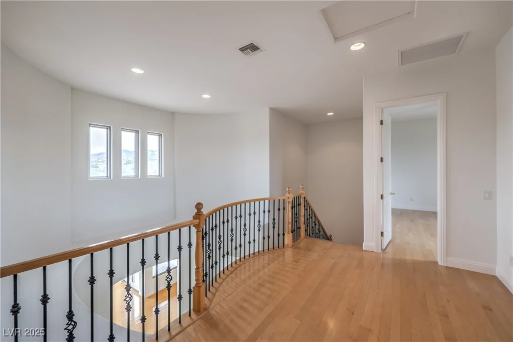 18 Brookridge, Henderson, NV 89052
