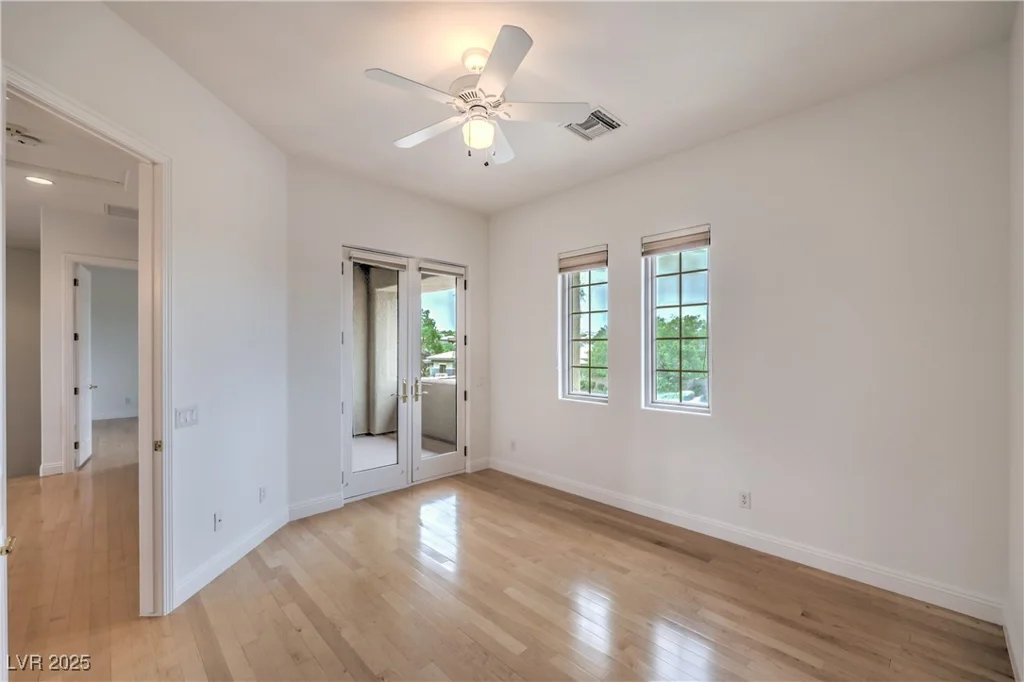 18 Brookridge, Henderson, NV 89052