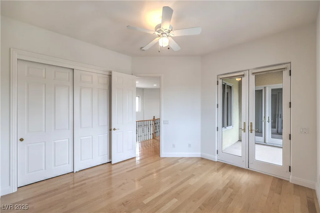 18 Brookridge, Henderson, NV 89052