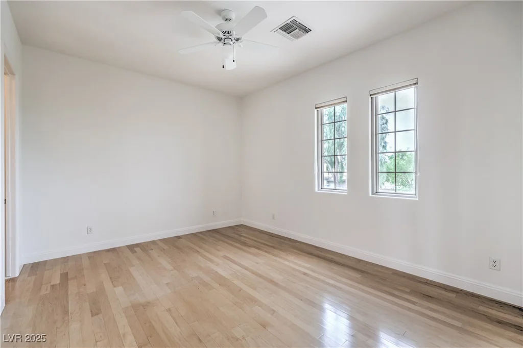 18 Brookridge, Henderson, NV 89052