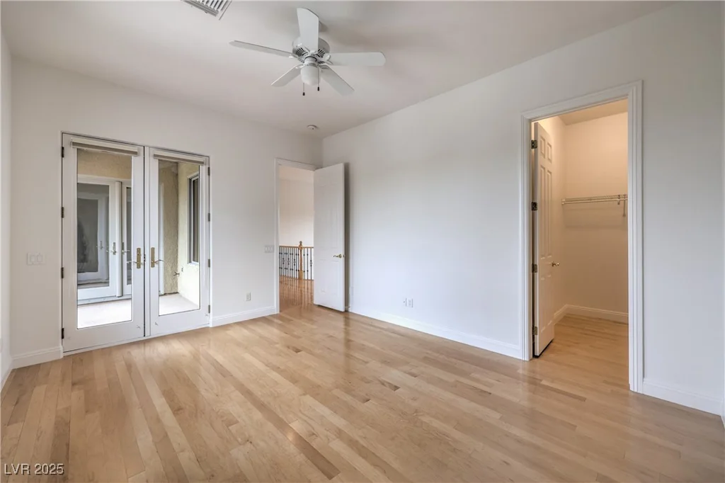 18 Brookridge, Henderson, NV 89052
