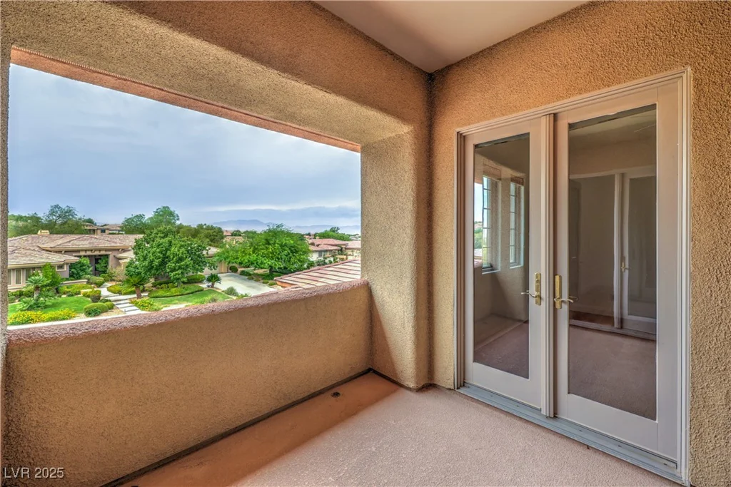 18 Brookridge, Henderson, NV 89052