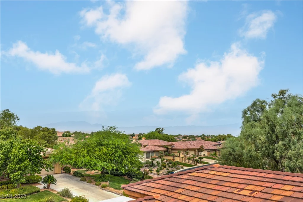 18 Brookridge, Henderson, NV 89052