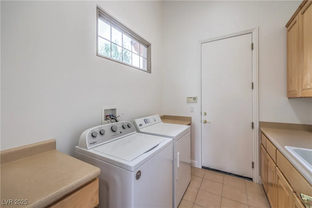 18 Brookridge, Henderson, NV 89052