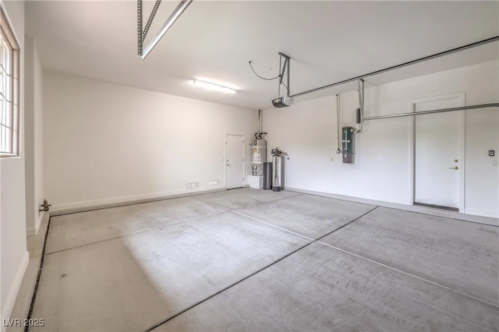 18 Brookridge, Henderson, NV 89052
