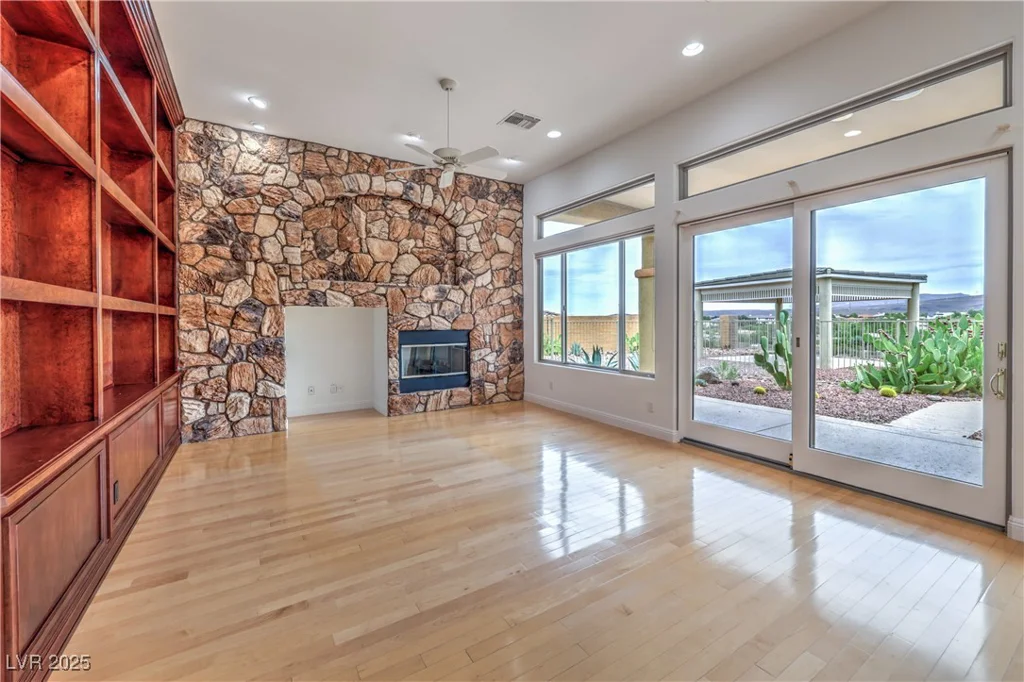 18 Brookridge, Henderson, NV 89052