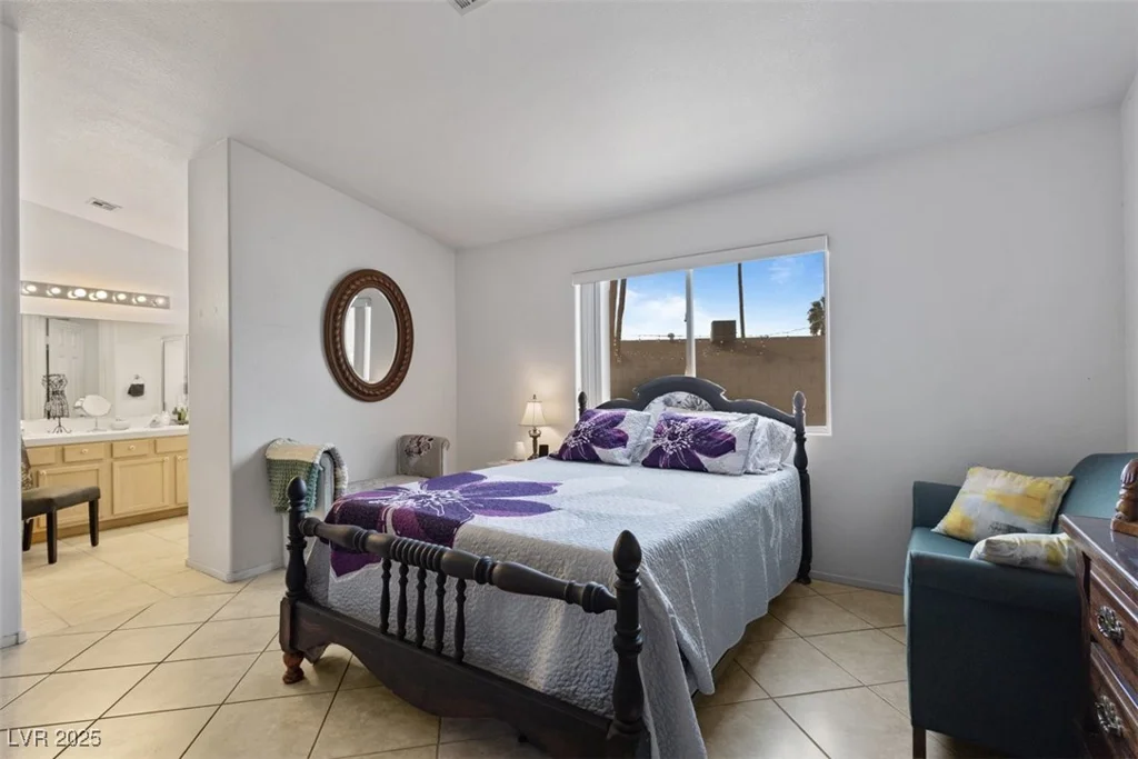 5843 Dew Mist, Las Vegas, NV 89110