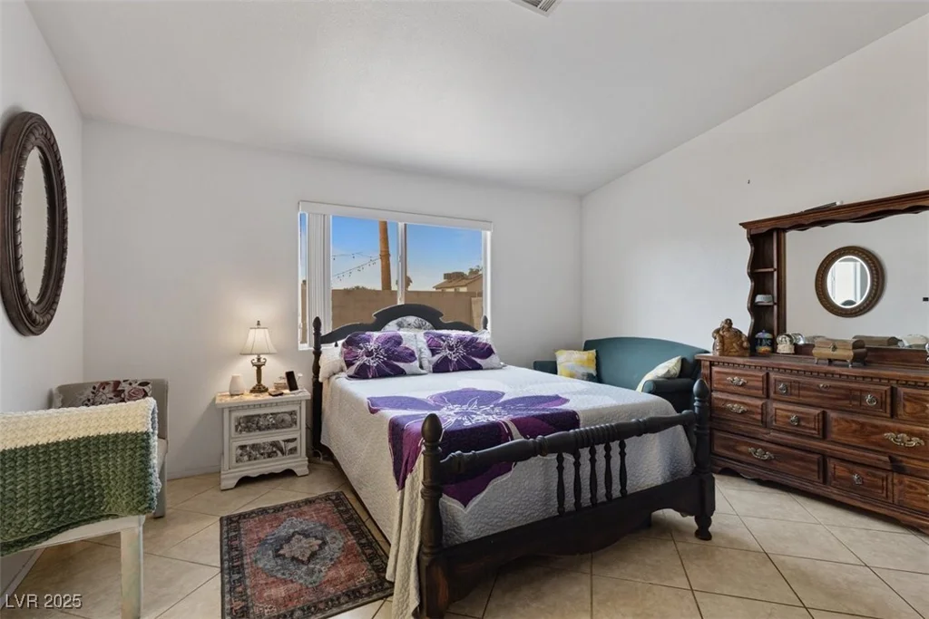 5843 Dew Mist, Las Vegas, NV 89110