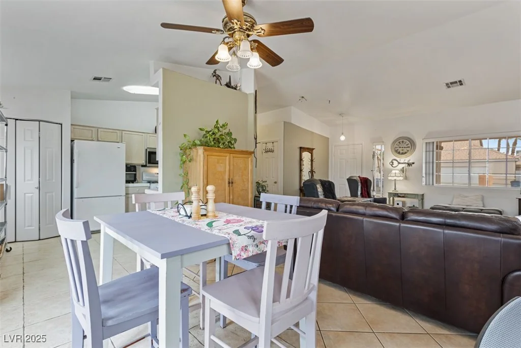 5843 Dew Mist, Las Vegas, NV 89110
