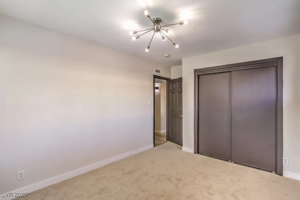 816 Bonita, Las Vegas, NV 89104