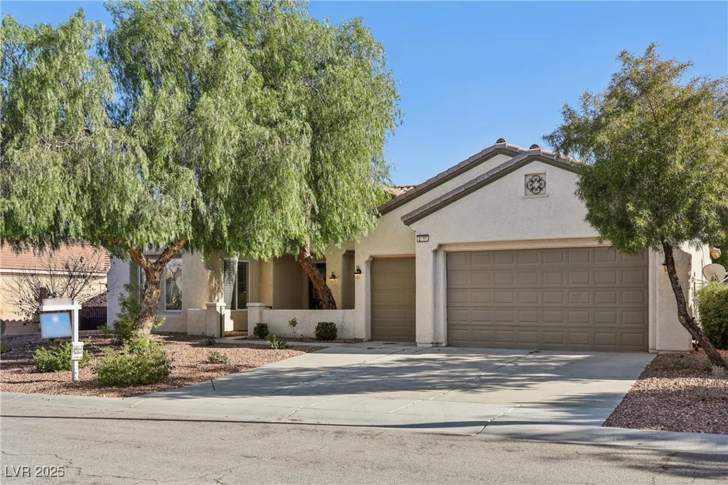 2156 Twin Falls, Henderson, NV 89044