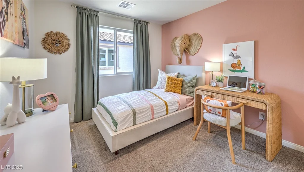 1406 Brianna Falls, North Las Vegas, NV 89084