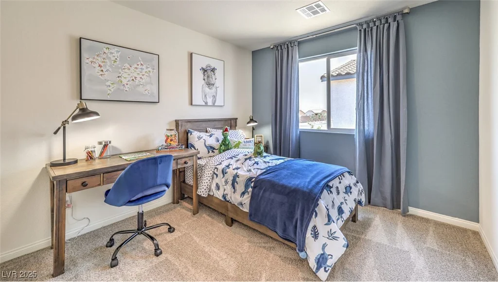 1406 Brianna Falls, North Las Vegas, NV 89084