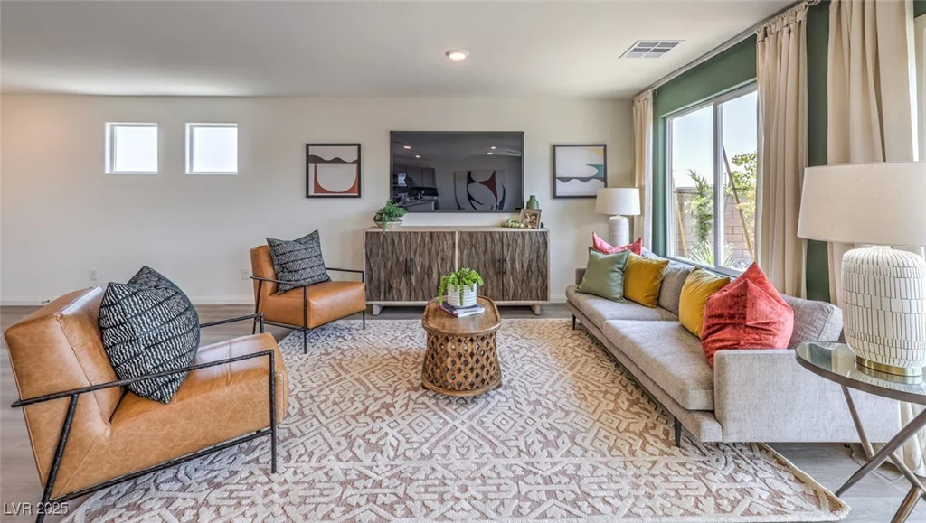 1406 Brianna Falls, North Las Vegas, NV 89084