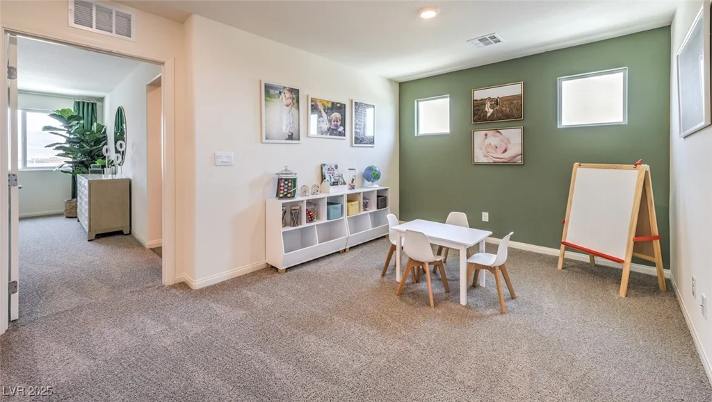 1406 Brianna Falls, North Las Vegas, NV 89084