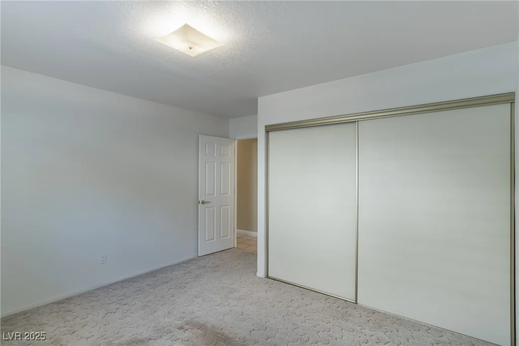 , Las Vegas, NV 89107