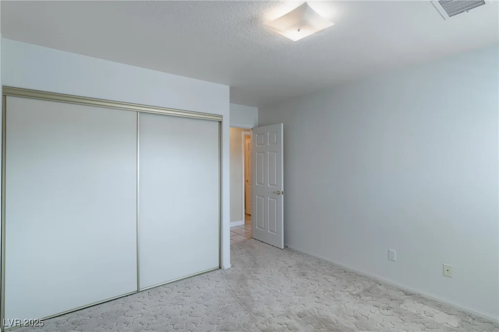 , Las Vegas, NV 89107