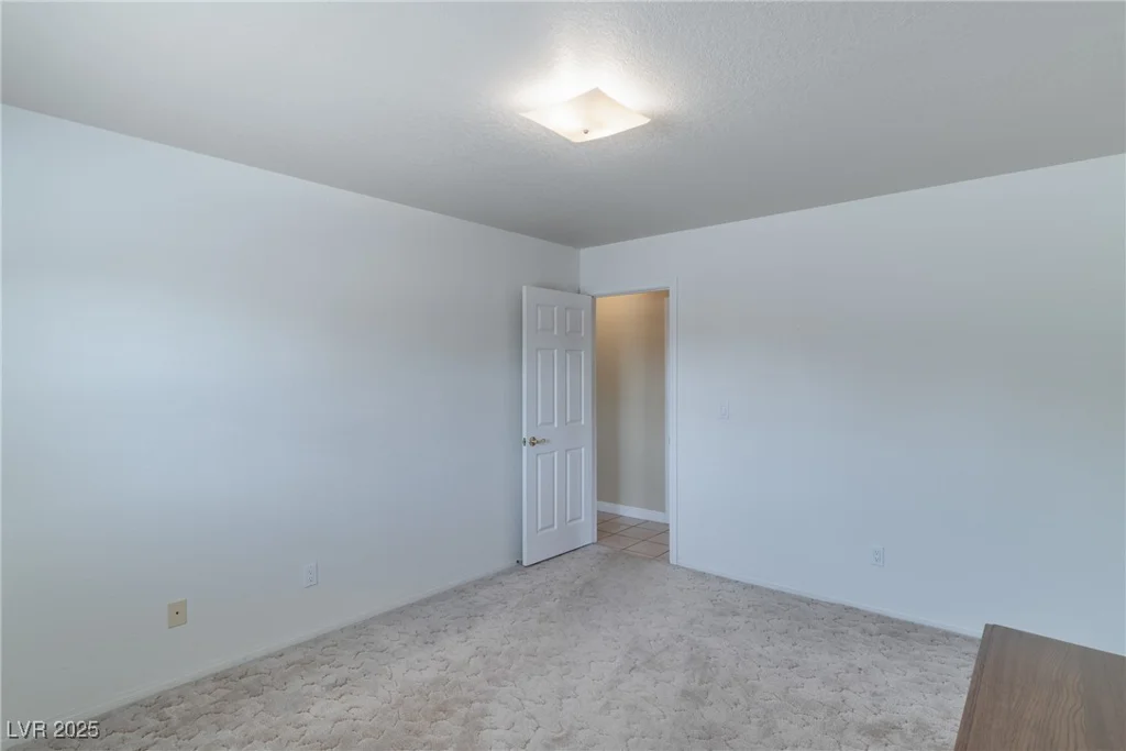 , Las Vegas, NV 89107
