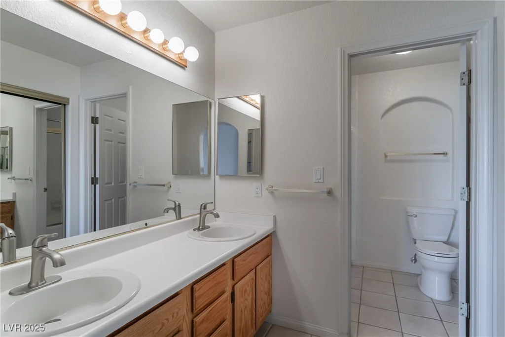 , Las Vegas, NV 89107