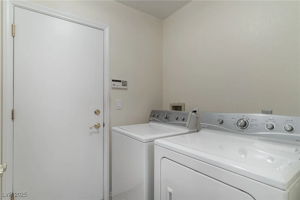, Las Vegas, NV 89107