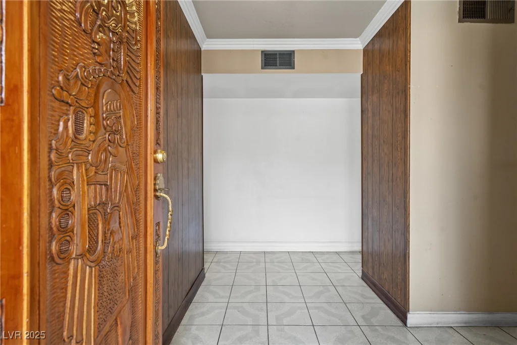 4405 Hanford, Las Vegas, NV 89107