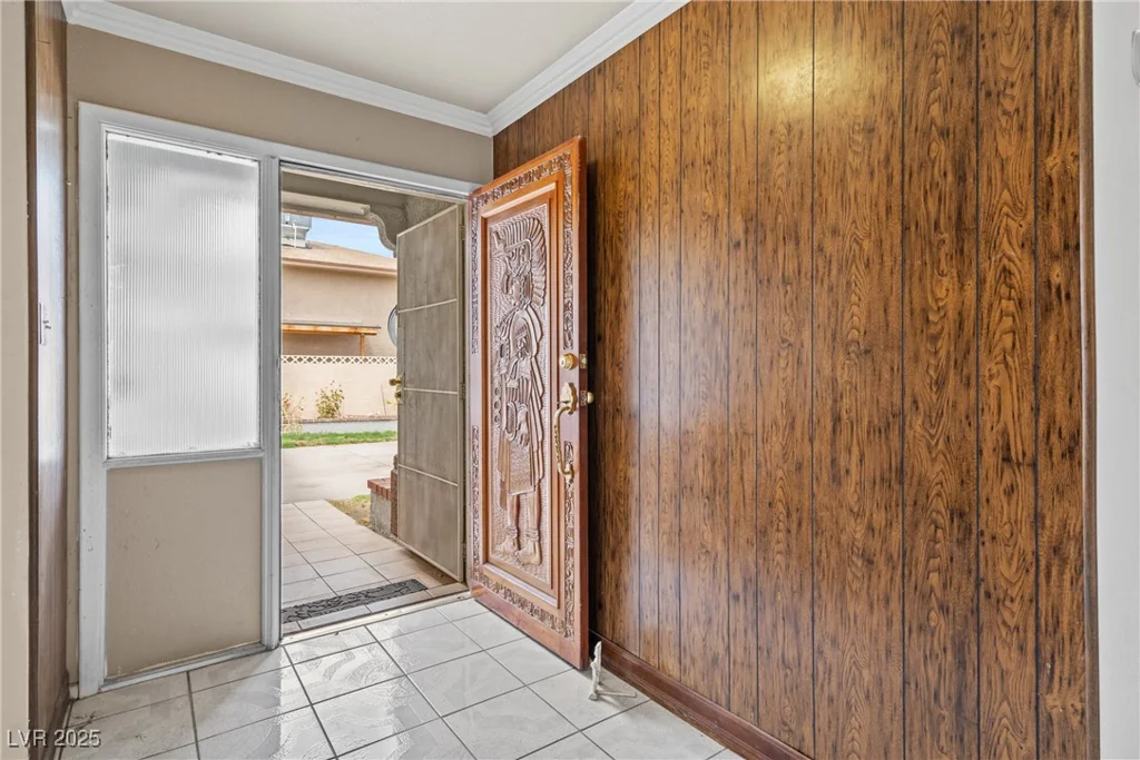 4405 Hanford, Las Vegas, NV 89107