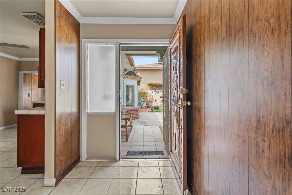 4405 Hanford, Las Vegas, NV 89107