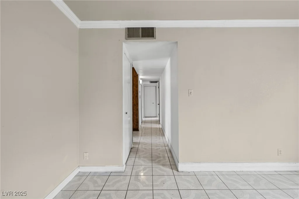 4405 Hanford, Las Vegas, NV 89107