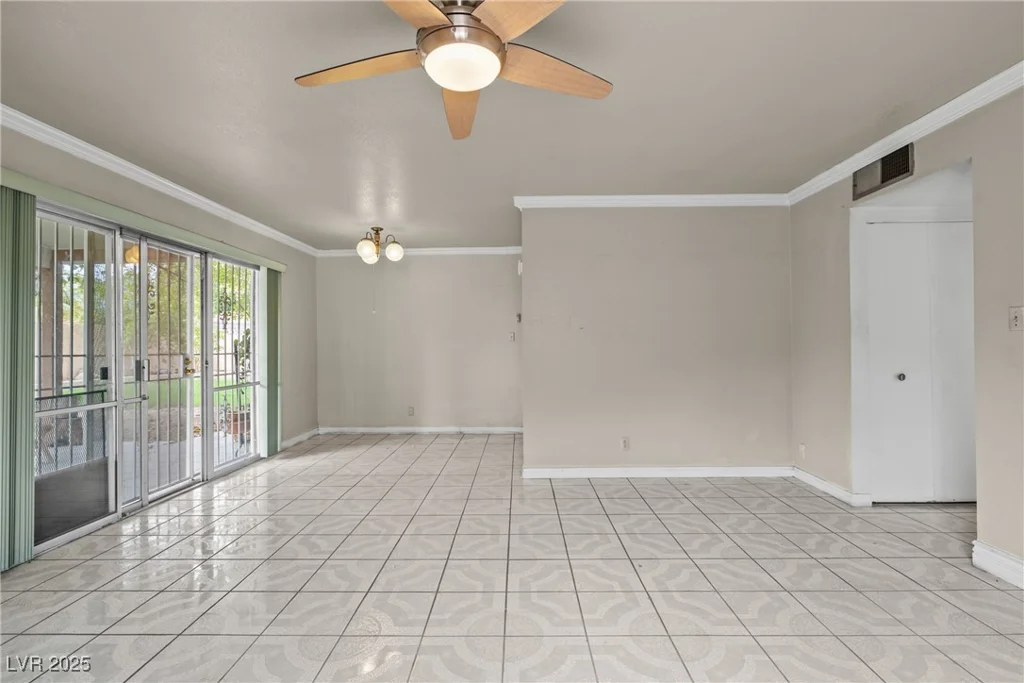 4405 Hanford, Las Vegas, NV 89107