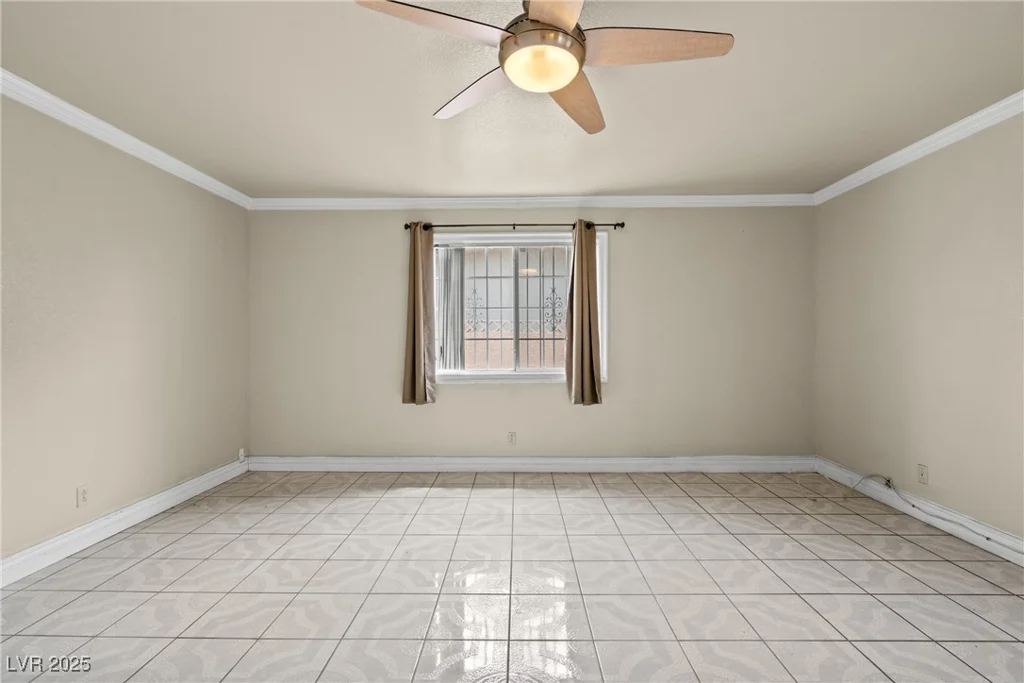 4405 Hanford, Las Vegas, NV 89107
