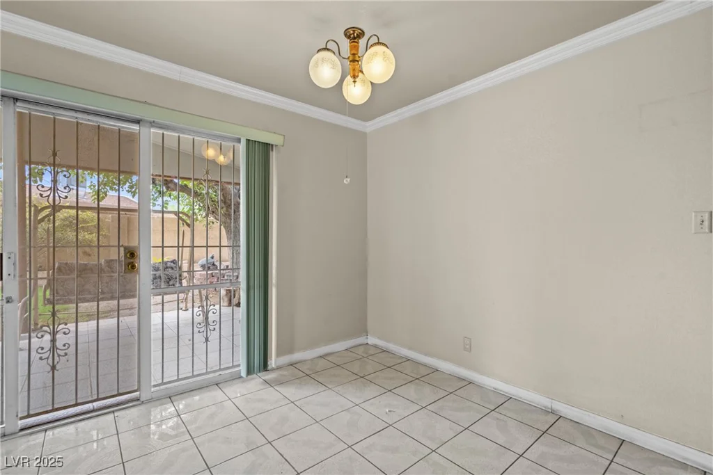 4405 Hanford, Las Vegas, NV 89107