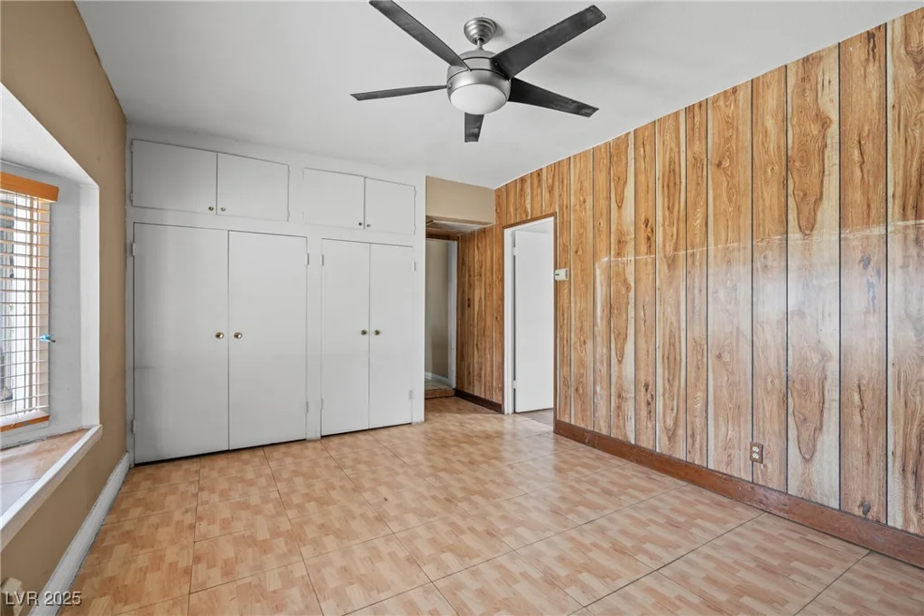 4405 Hanford, Las Vegas, NV 89107
