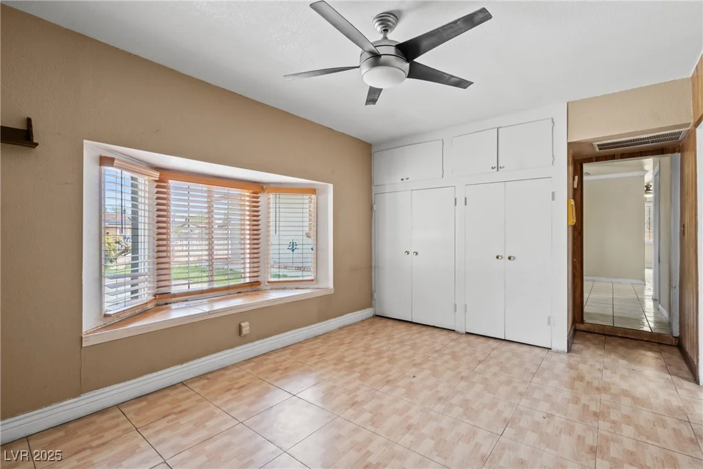 4405 Hanford, Las Vegas, NV 89107