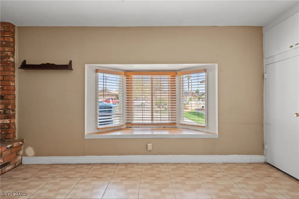 4405 Hanford, Las Vegas, NV 89107