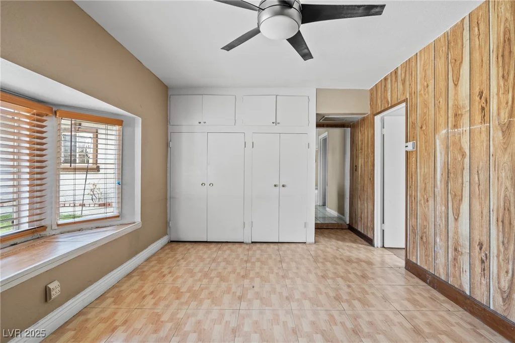 4405 Hanford, Las Vegas, NV 89107