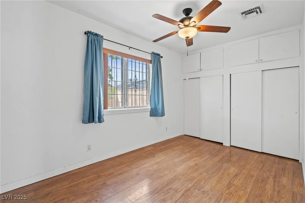 4405 Hanford, Las Vegas, NV 89107